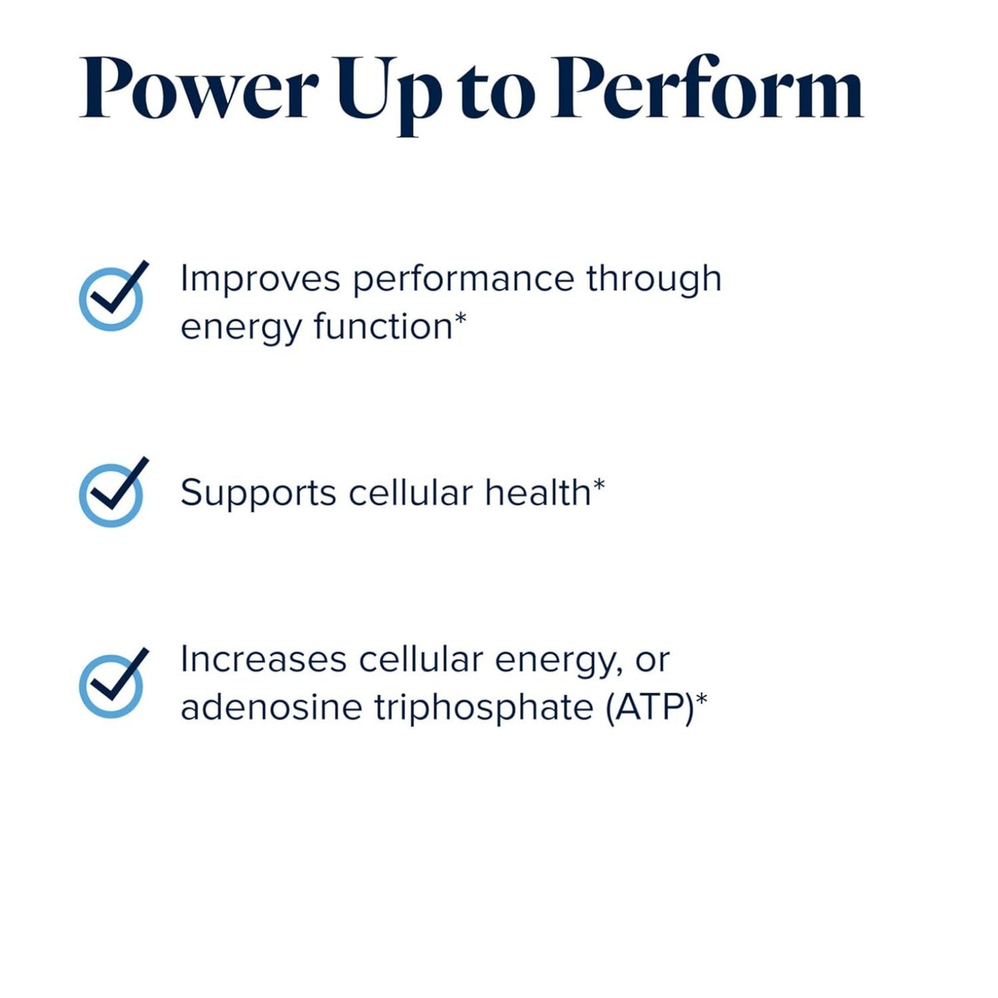 LifeVantage Protandim NRF1 Synergizer 60 Capsules