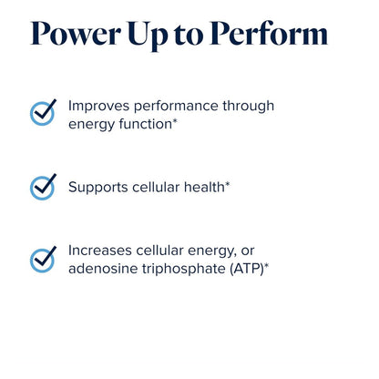 LifeVantage Protandim NRF1 Synergizer 60 Capsules