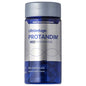 LifeVantage Protandim NRF1 Synergizer 60 Capsules