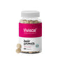 Viviscal Hair Growth Supplement for Women 180 Tablets