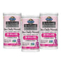 Garden of Life Women's Probiotics 50 Billion CFU 30 Capsules (3 Pack)